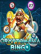 สูตรที่เซียนใช้จาก www แทง มวย com เพื่อทำกำไร