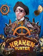 www สูตร เซียน ล้ม โต๊ะ บา คา ร่า ที่คุณไม่ควรพลาด