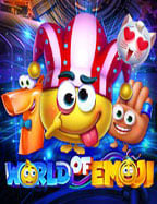 วิธีเล่น www แทง มวย com แบบง่ายๆ สำหรับมือใหม่