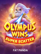 www555 เครดิต ฟรี ทดลองเล่นเกมสล็อตจาก Spade Gaming