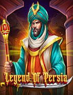 www555 สล็อตสมัคร รับ เครดิต ฟรี ทำ เทิ ร์ น เล่นง่ายกำไรดี