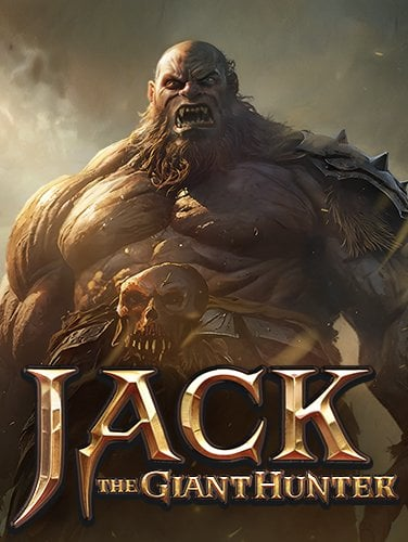 สูตรเกมสล็อตที่ www777 casino อยากให้ลอง