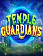 www77 คา สิ โนเครดิต ฟรี บา คา ร่า ไม่ ต้อง แชร์ รีวิวเกมสุดมันส์