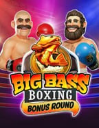 วิธีเล่น wy88bet คา สิ โน เกมสล็อตที่คุ้มค่าที่สุด