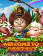 แนะนำ wy88bet ทาง เข้า เล่นสล็อตที่ไม่ควรพลาด