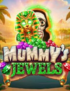 wy88bet คา สิ โน เกมสนุกเล่นง่าย ได้เงินเร็ว