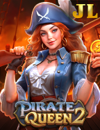 www สูตร บา ค่า ร่า 1688 com สูตรความสำเร็จในเกมสล็อต