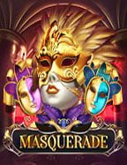 วิธีเล่น www555 เครดิต ฟรี เทคนิคการชนะเกมสล็อต