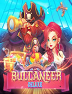 50 รับ 150 pg pg slot 999 เกมสล็อตสุดมันส์