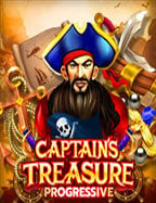 50 รับ 100 ถอน ไม่ อั้น 2021: วิธีเล่นให้ได้กำไร