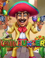 50 รับ 100 ไม่ เทิ ร์ นโจ๊ก เกอร์ สล็อต 89: โบนัสสุดคุ้ม