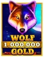 50 รับ 150 joker: เกมที่คุณไม่ควรพลาด