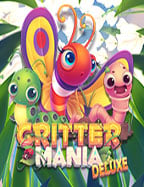 50 รับ 150 pgpg ฝาก 10 รับ 100 ล่าสุด 2021