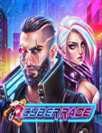 50 รับ 150 ถอน 300best88 slot สมัคร ที่ต้องลอง