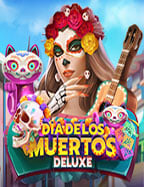 50 รับ 100สล็อต 66mafia488 ฟรี เครดิต สนุกได้ไม่จำกัด