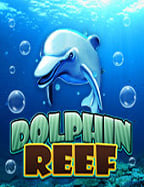 รีวิวเกม 50 รับ 150 ถอน 300 ที่ต้องลอง