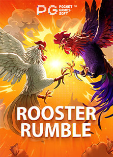 รีวิวเข้า สู่ ระบบ joker 123 สนุกที่ไม่ควรพลาด