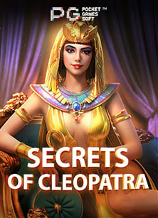 เข้า สู่ ระบบ joker8888: สูตรลับเพื่อชนะเกมสล็อต